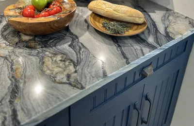 Modern Farmhouse Millwork