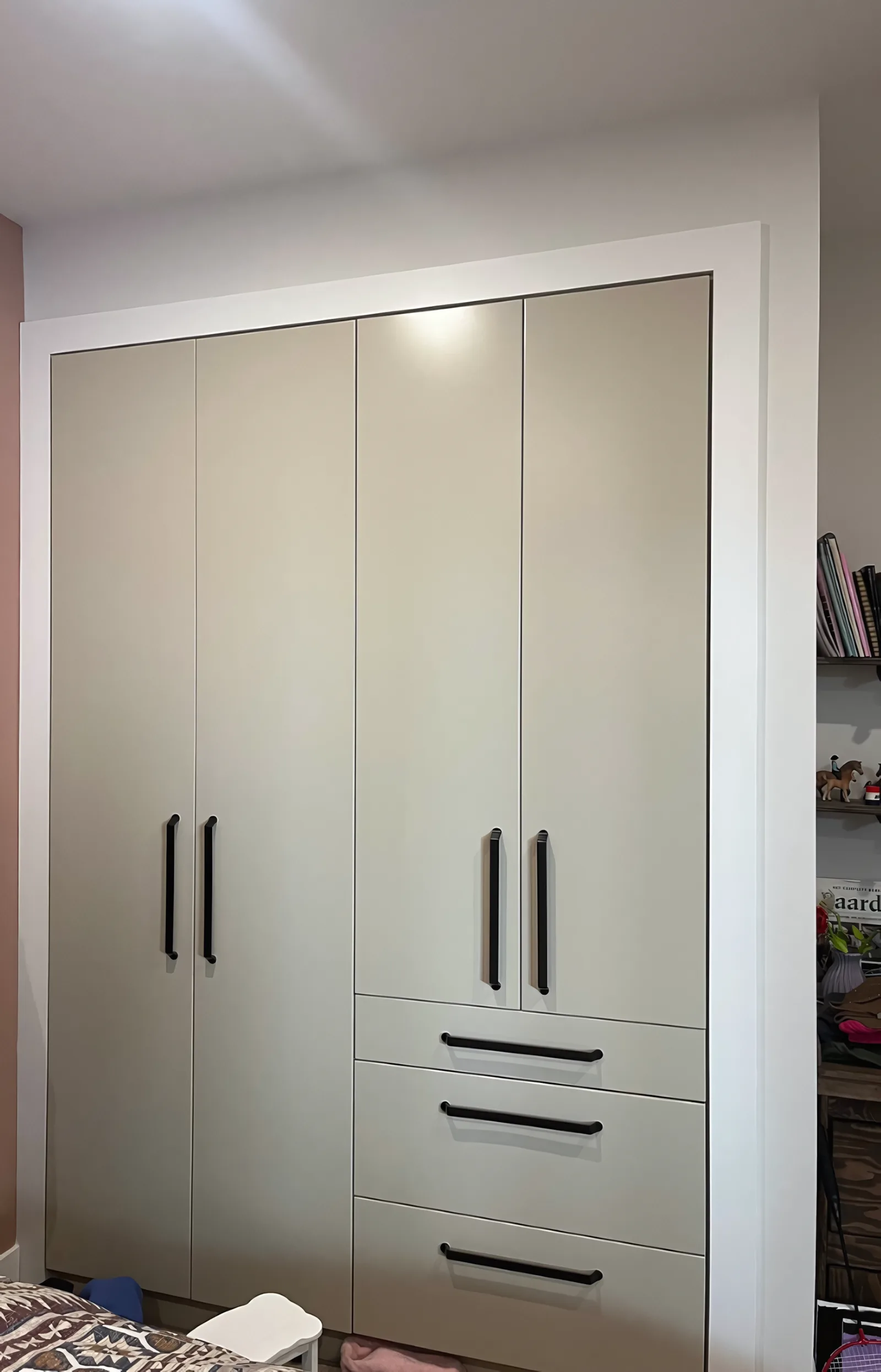 Design