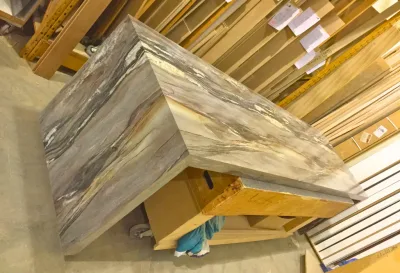 Featured Builds — Design cabinetry by Arbor Valley Cabinets
