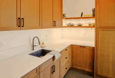 Featured Builds, Design — detail 19