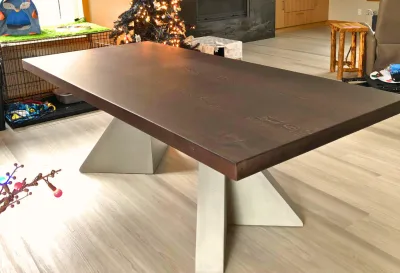 Featured Builds, Design — detail 22