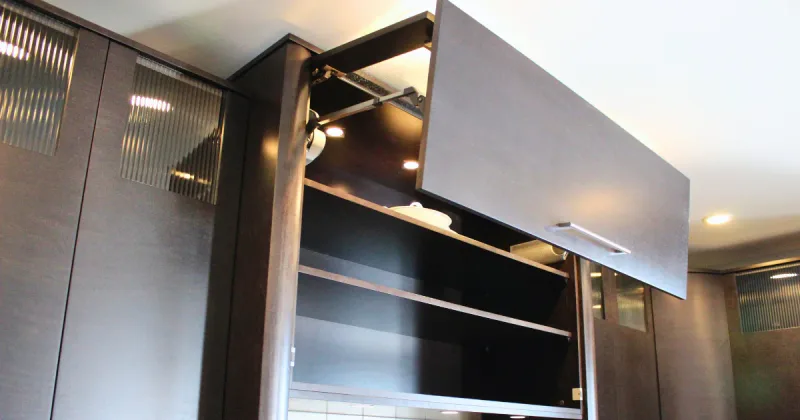 Kitchen Collection