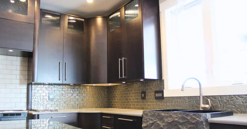 Kitchen Collection