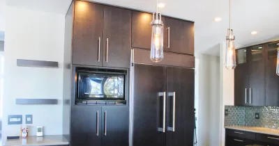 Contemporary Minimalism