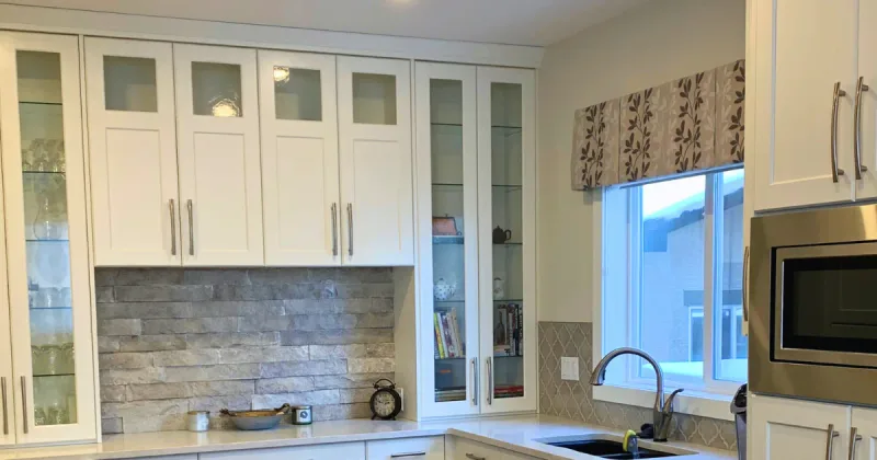 Kitchen Collection