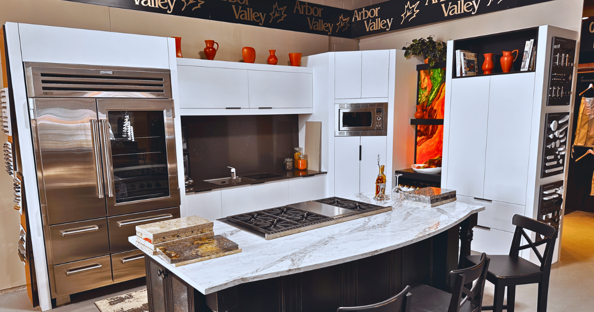 arbor-valley-cabinet-gallery-website-official-welcome-page-image-carousel.01.s1200.630px