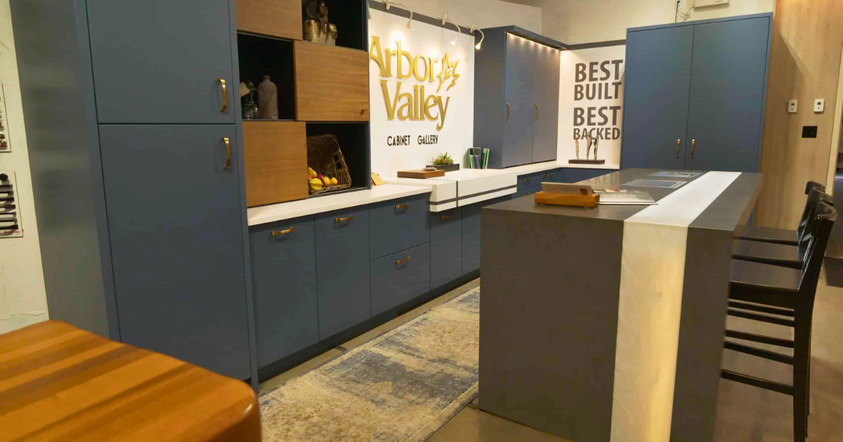 arbor-valley-cabinet-gallery-website-official-welcome-page-image-carousel.02.s1200.630px