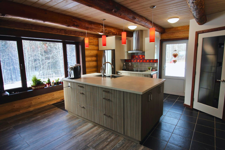 Arbor Valley,Arbor Valley Cabinets,Arbor Valley Cabinet Gallery,Arbor Valley Cabinet,Kitchen Cabinets,Bathroom Vanities,Kitchen Remodeling,New Kitchens,Cabinet Makers,Cabinet Makers Red Deer,Cabinetry Red Deer,Closets Red Deer,Walk in Closets Red Deer,Cabinet Builders Red Deer,Red Deer Cabinets,Cabinets in Red Deer,Red Deer Cabinetry,Kitchens Red Deer,Bathrooms Red Deer