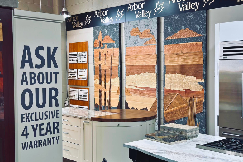 Arbor Valley,Arbor Valley Cabinets,Arbor Valley Cabinet Gallery,Arbor Valley Cabinet,Kitchen Cabinets,Bathroom Vanities,Kitchen Remodeling,New Kitchens,Cabinet Makers,Cabinet Makers Red Deer,Cabinetry Red Deer,Closets Red Deer,Walk in Closets Red Deer,Cabinet Builders Red Deer,Red Deer Cabinets,Cabinets in Red Deer,Red Deer Cabinetry,Kitchens Red Deer,Bathrooms Red Deer