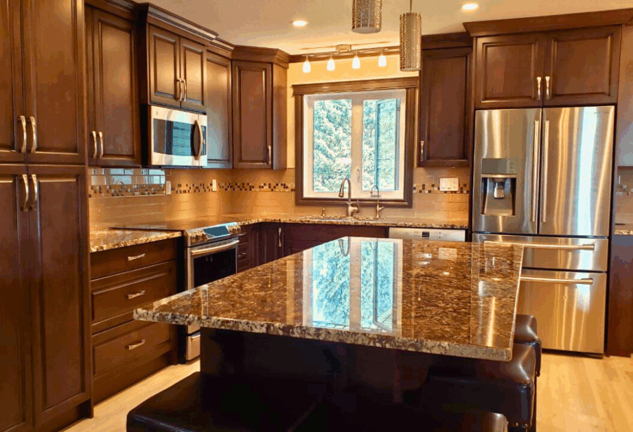 arbor-valley-cabinet-gallery-website-home-page-css-carousels-image-10-1024px-700px