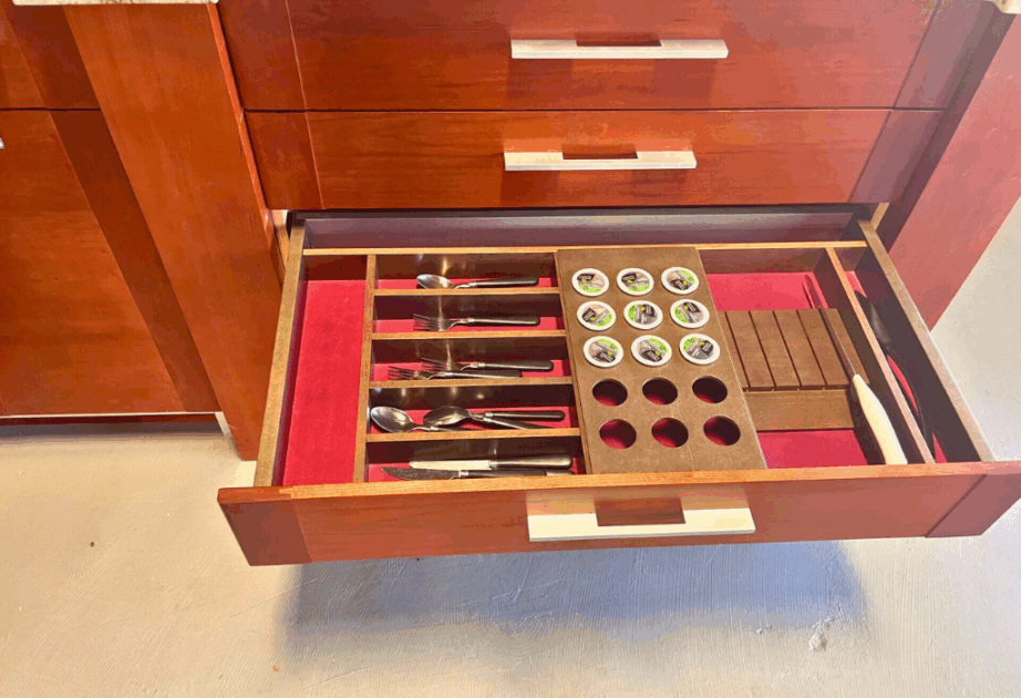 arbor-valley-cabinet-gallery-website-home-page-css-carousels-image-11-1024px-700px