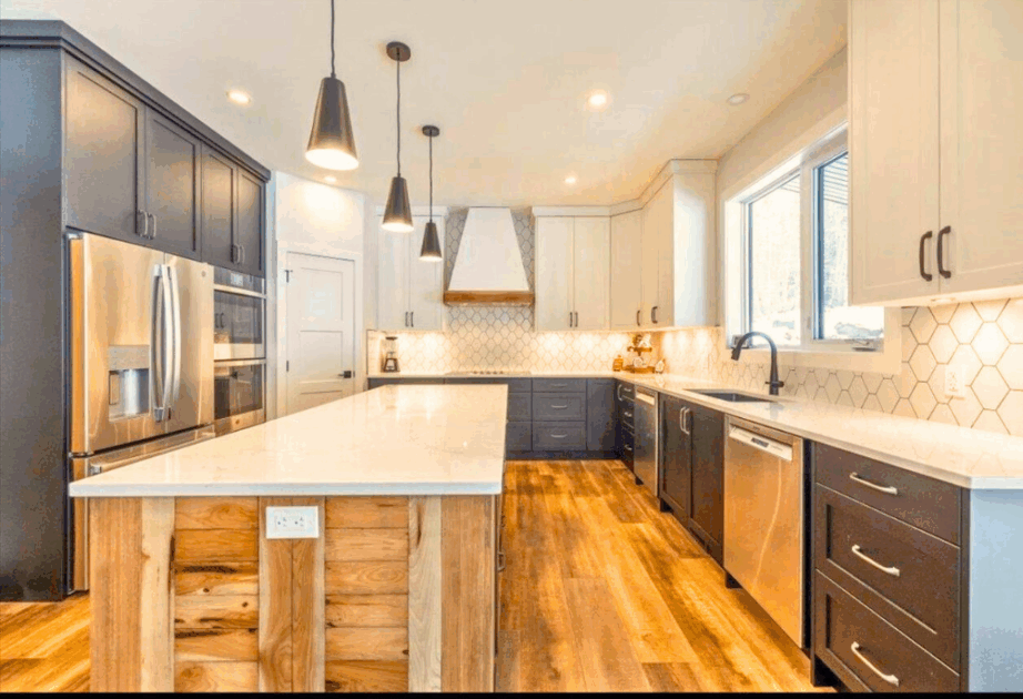 arbor-valley-cabinet-gallery-website-home-page-css-carousels-image-9-1024px-700px