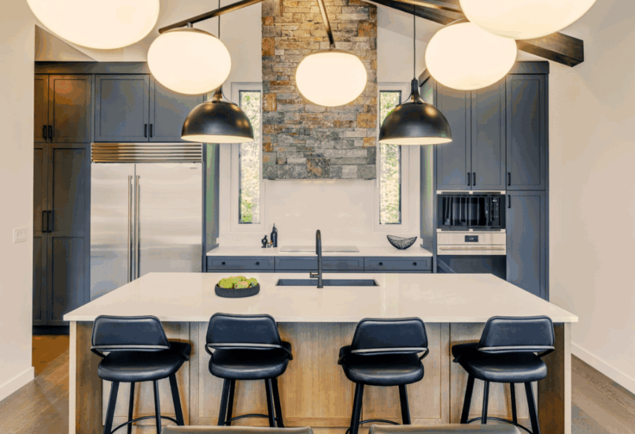 Arbor Valley,Arbor Valley Cabinets,Cabinet Makers,Cabinet Makers Red Deer,Red Deer Cabinet Makers,Red Deer Cabinetry,Kitchen Designs,Kitchen Cabinets,Cabinets in Red Deer,Cabinetry,Cabinetry Services,German Cabinetry,Canadian Cabinetry