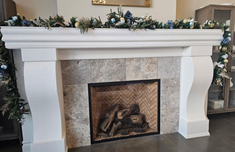 Cabinet Manufacturers Calgary, Kitchen Cabinets Calgary